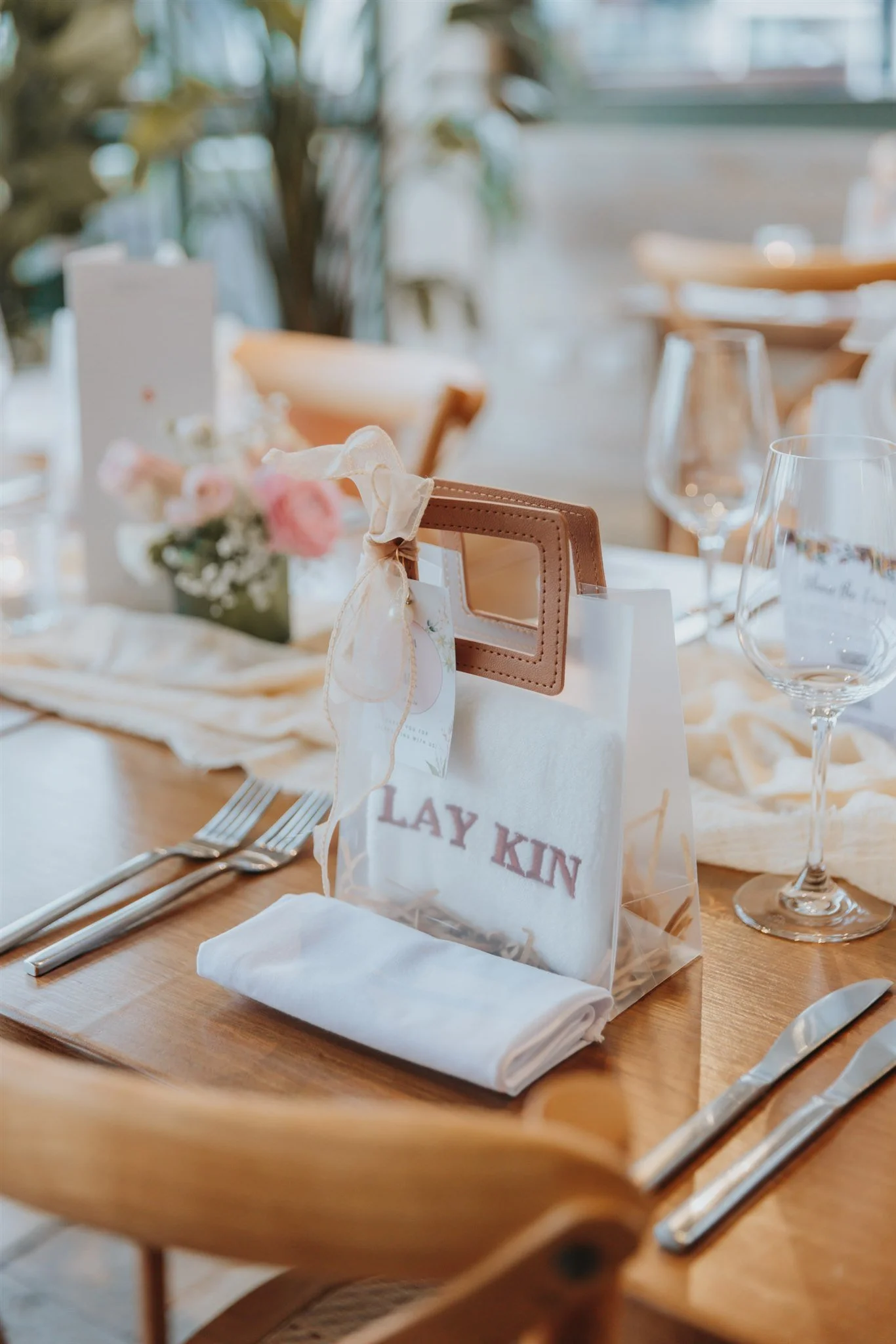 A & S Wedding