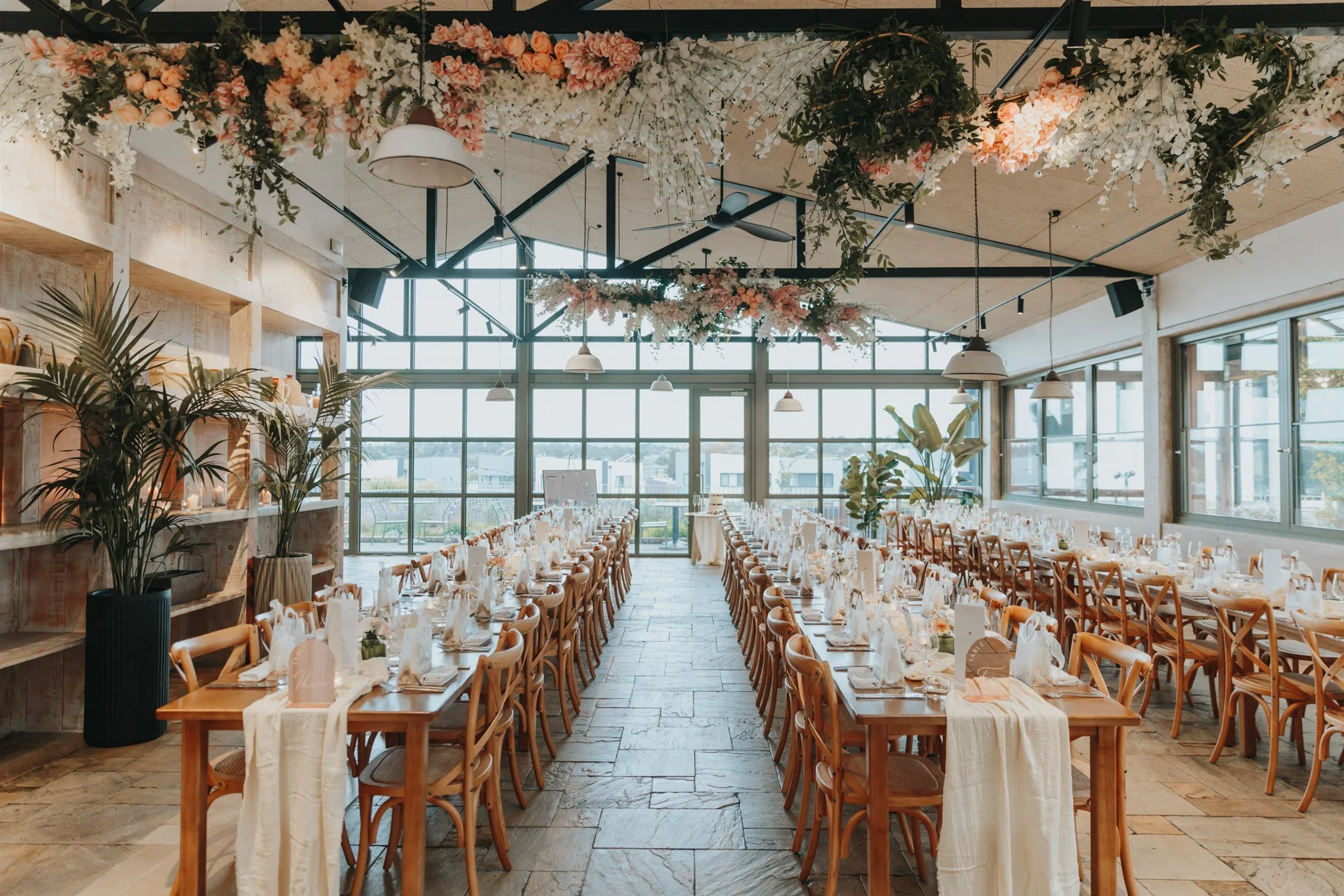A & S Wedding