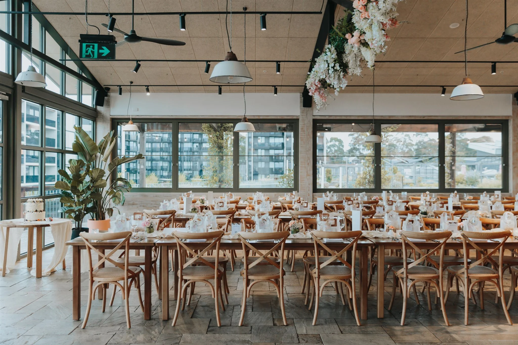 A & S Wedding