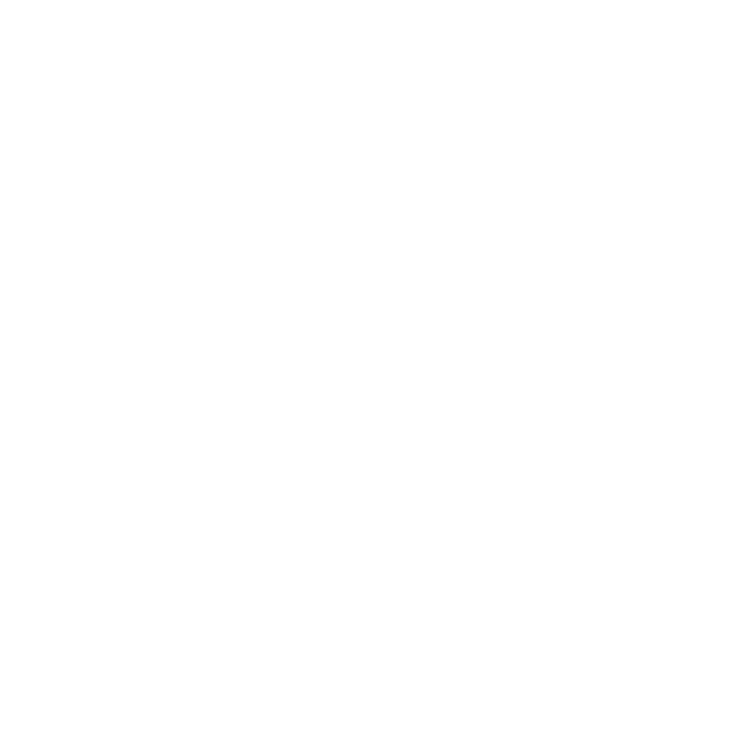 Rombe Rooftop