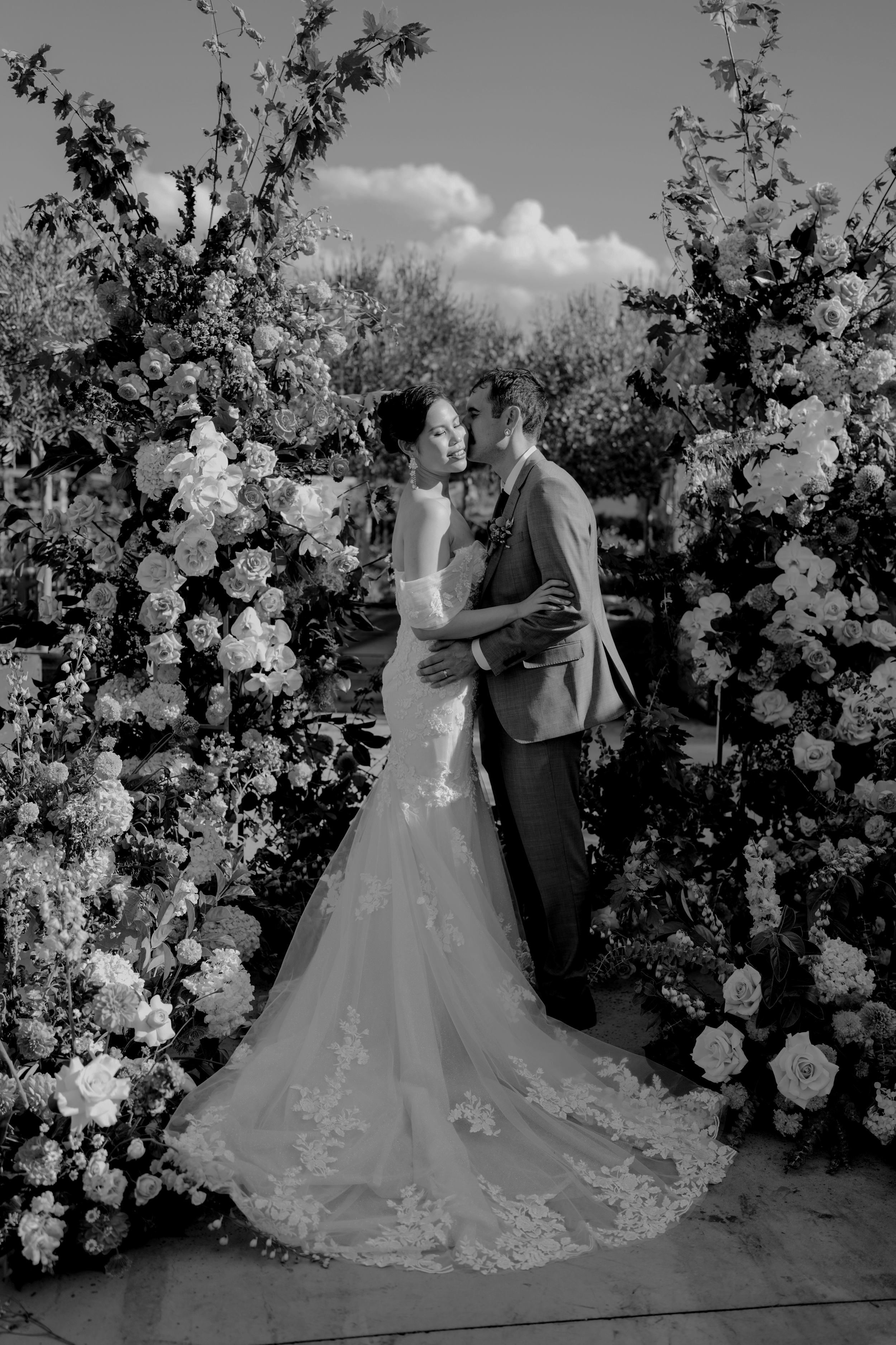 Joe R. Wedding